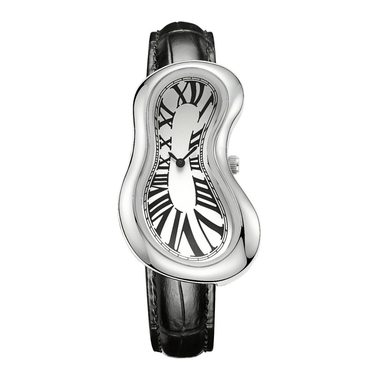 MIRAVA - Maurice Belmont