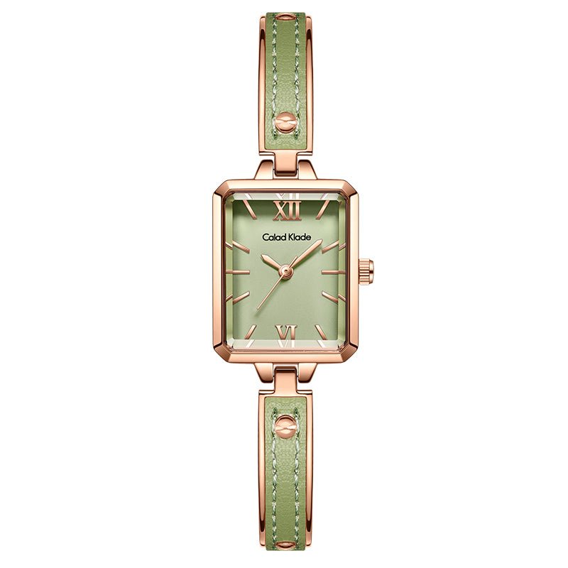 EVANIA - CE - Sergio Cavelli