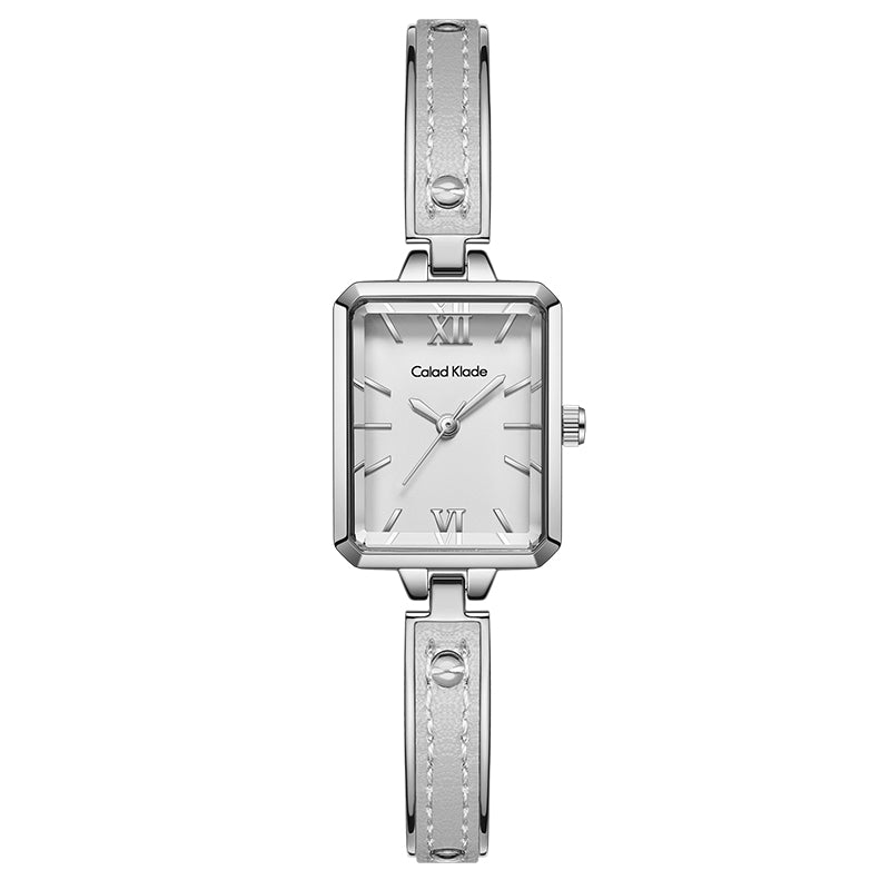 EVANIA - CE - Sergio Cavelli