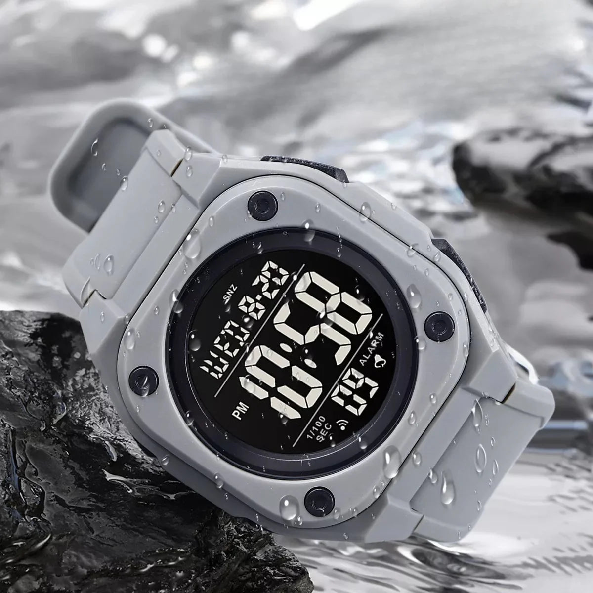 Helios Black - Sergio Cavelli