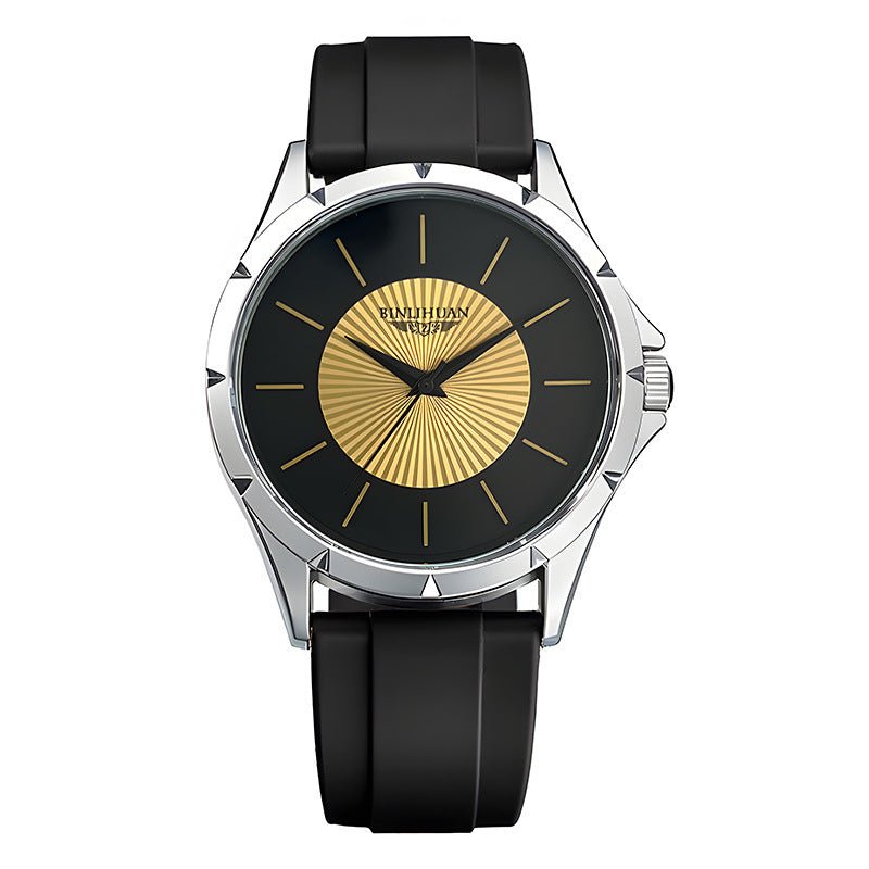 ERONYX - Sergio Cavelli