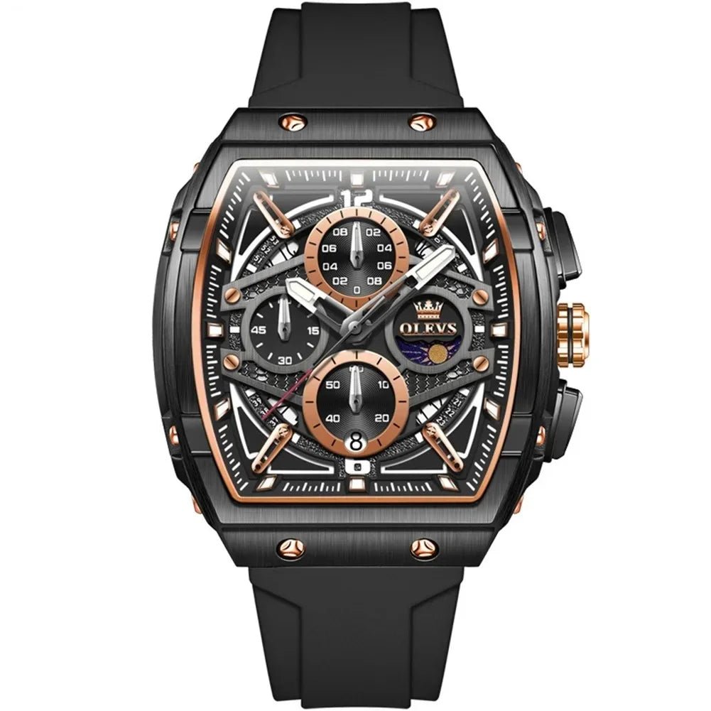 VEROLUX - Maurice Belmont