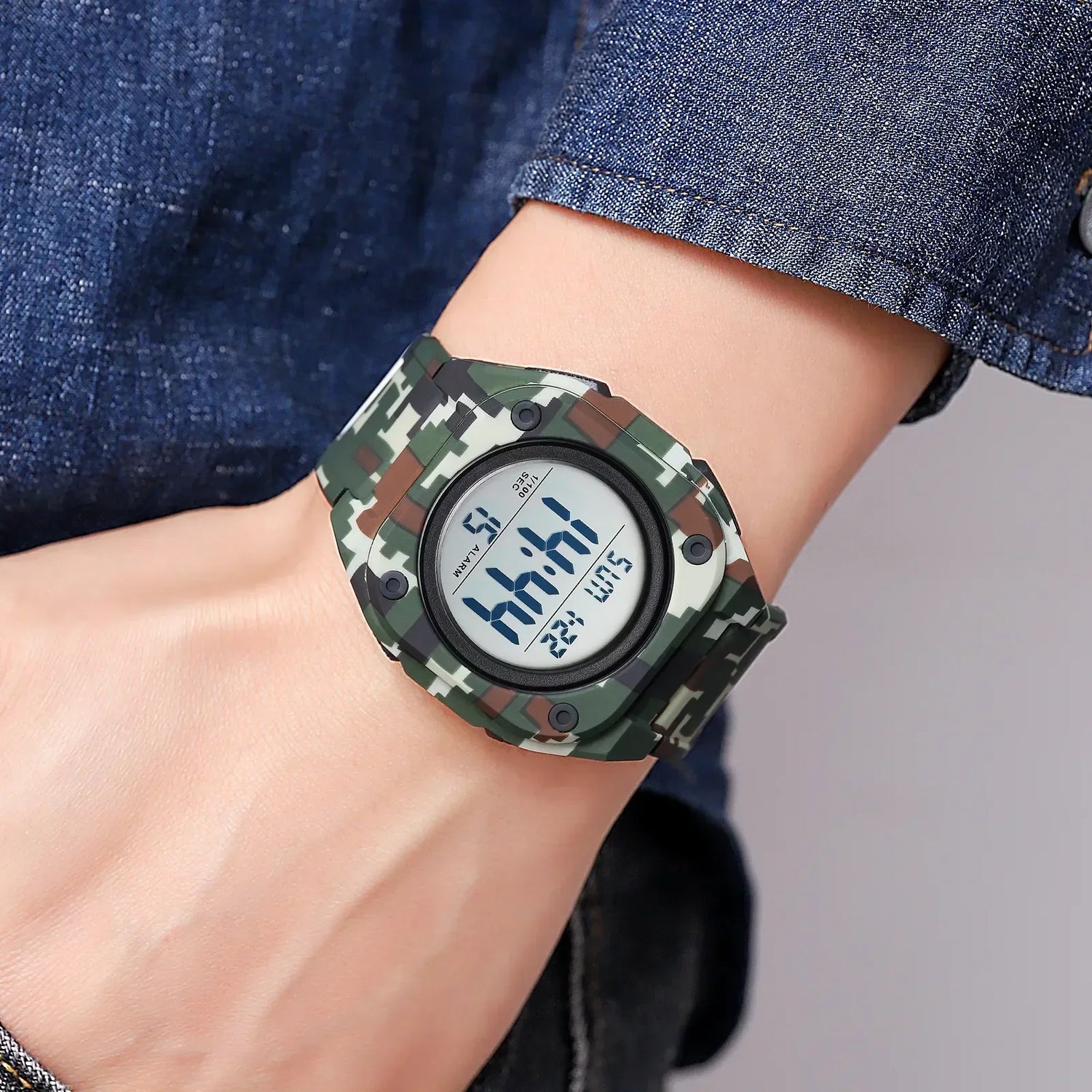 Helios Black - Sergio Cavelli