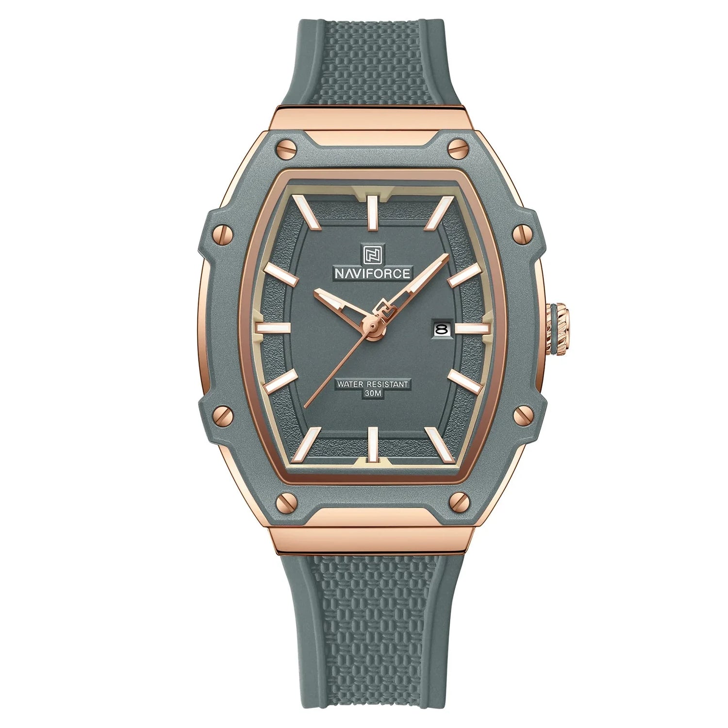 GLAMIS - NF - Sergio Cavelli