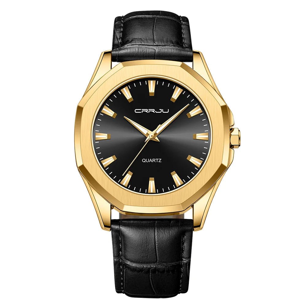 DROXEN - Sergio Cavelli