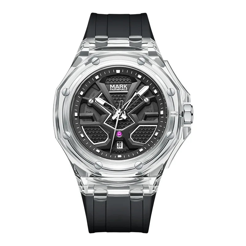 HORENTIS - ME - Sergio Cavelli