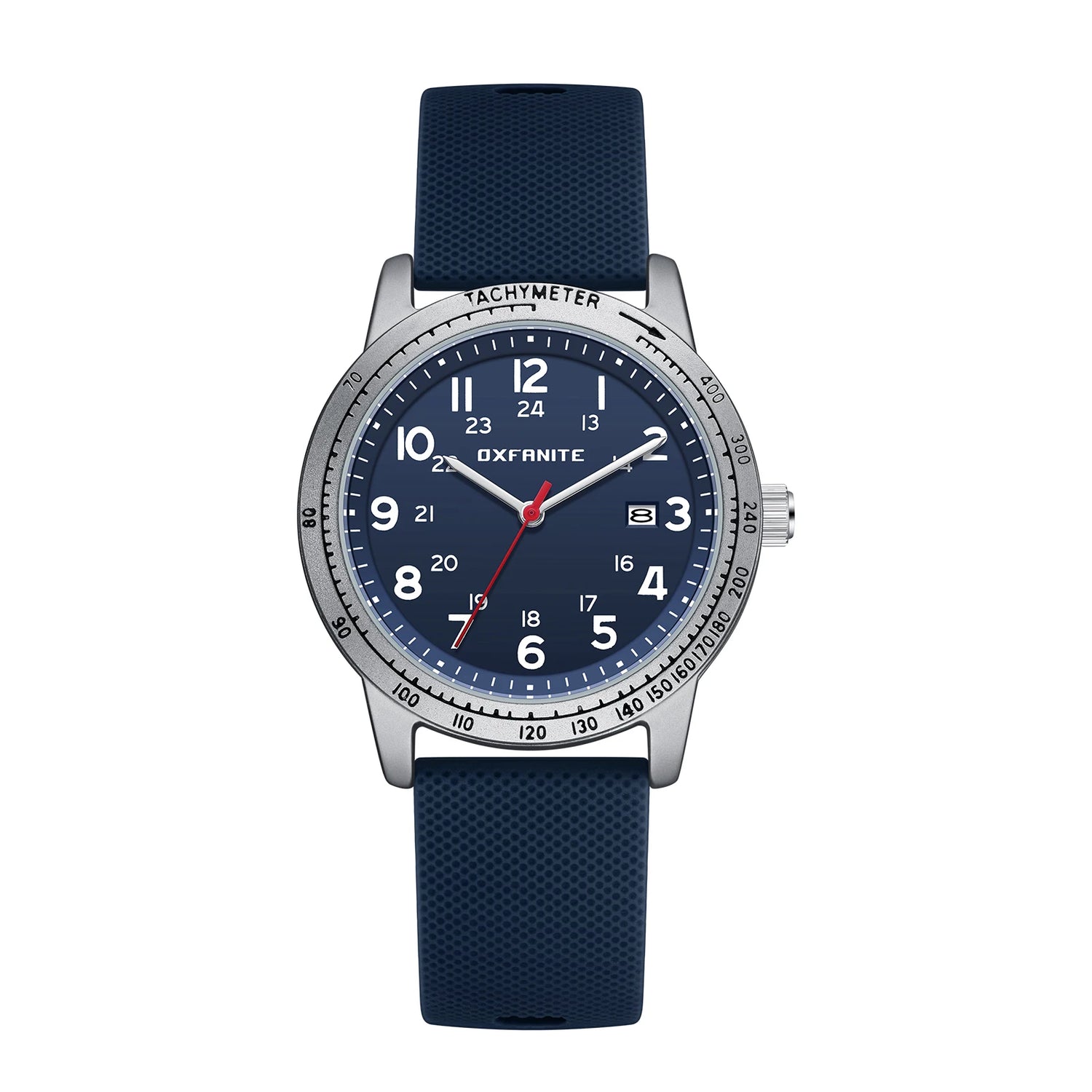 MOLIOR - Sergio Cavelli