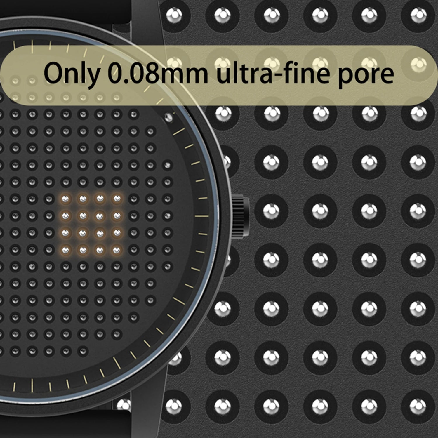 MAGNAS - Sergio Cavelli