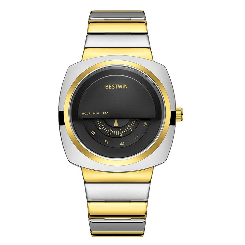 ORLAVEX - BN - Vittano Bellucci