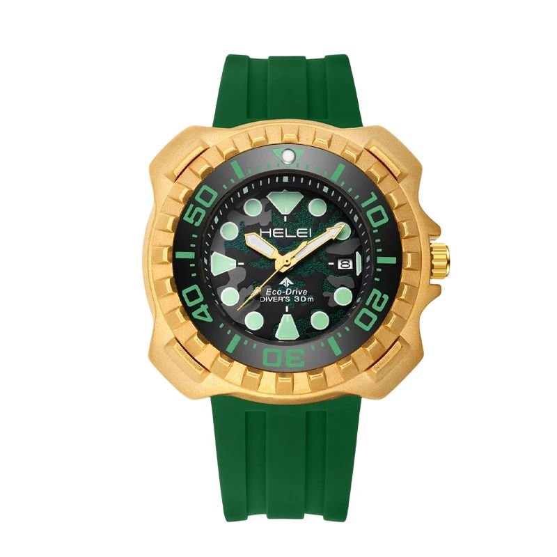 VELTRO - HI - Sergio Cavelli