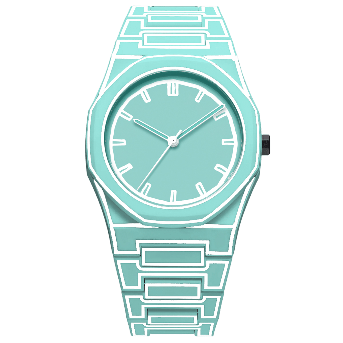 Fiorix - Sergio Cavelli