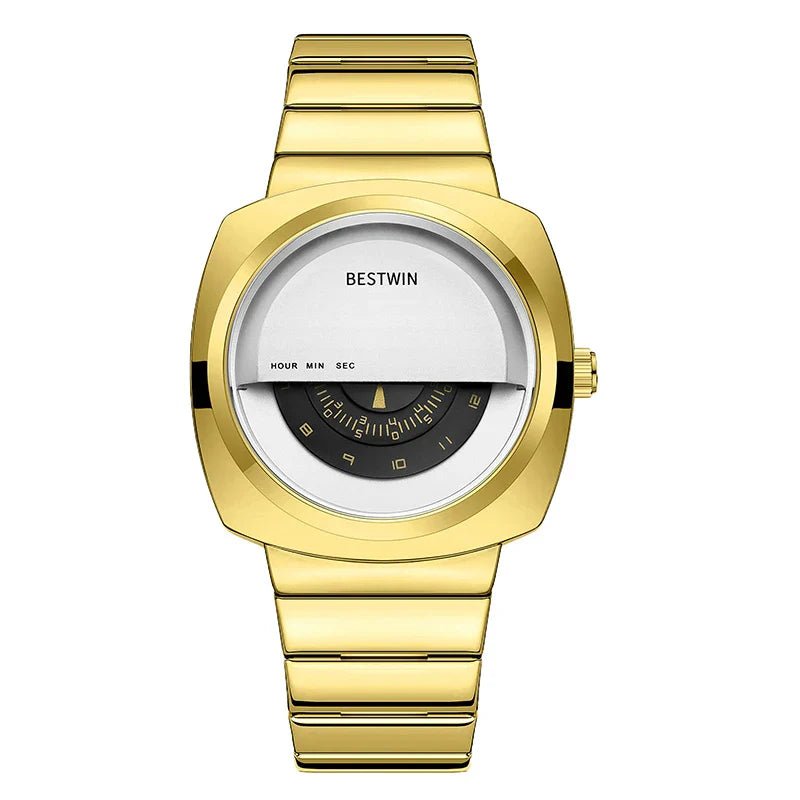 ORLAVEX - BN - Vittano Bellucci