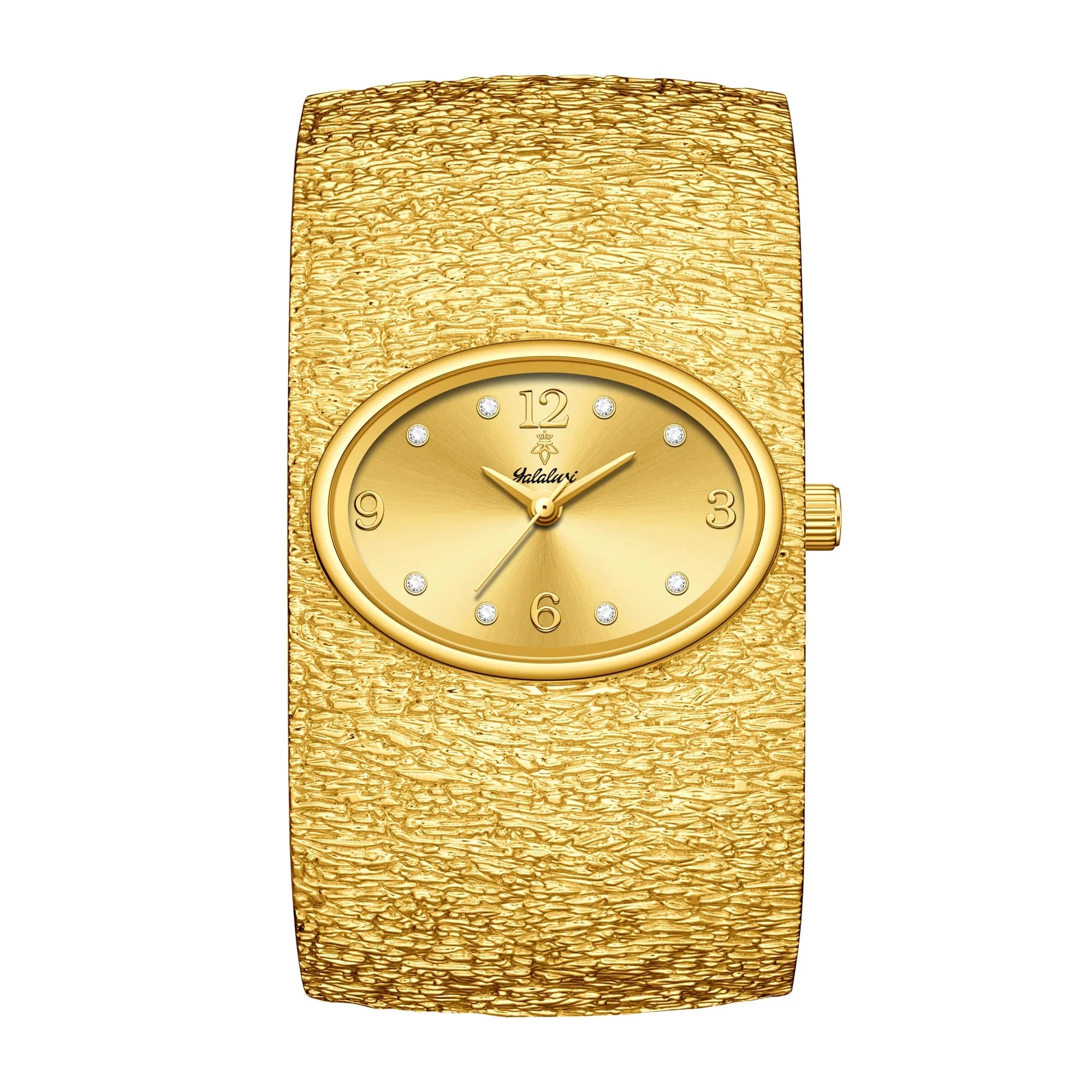 VESTRA - Sergio Cavelli