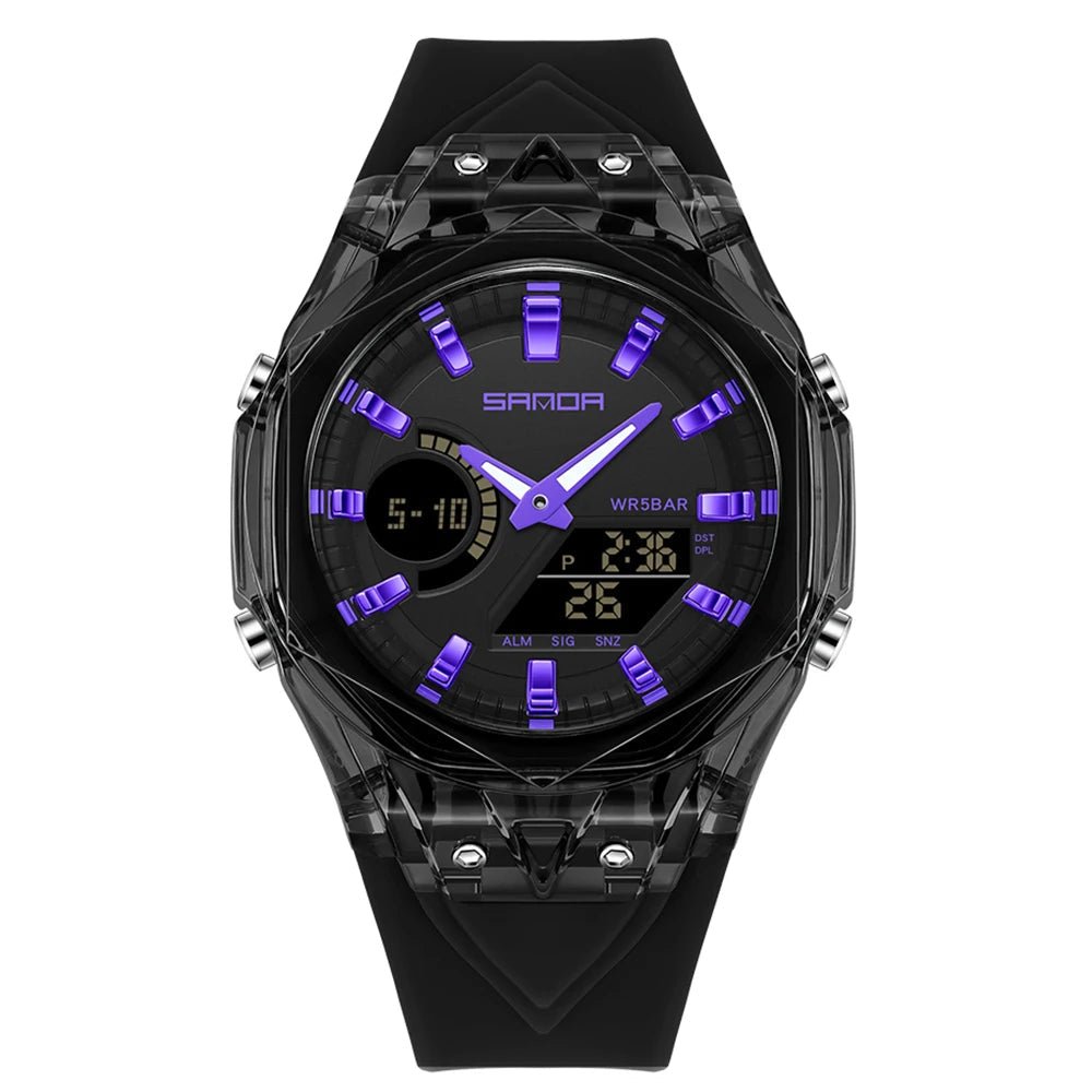 RAVKAR - Sergio Cavelli