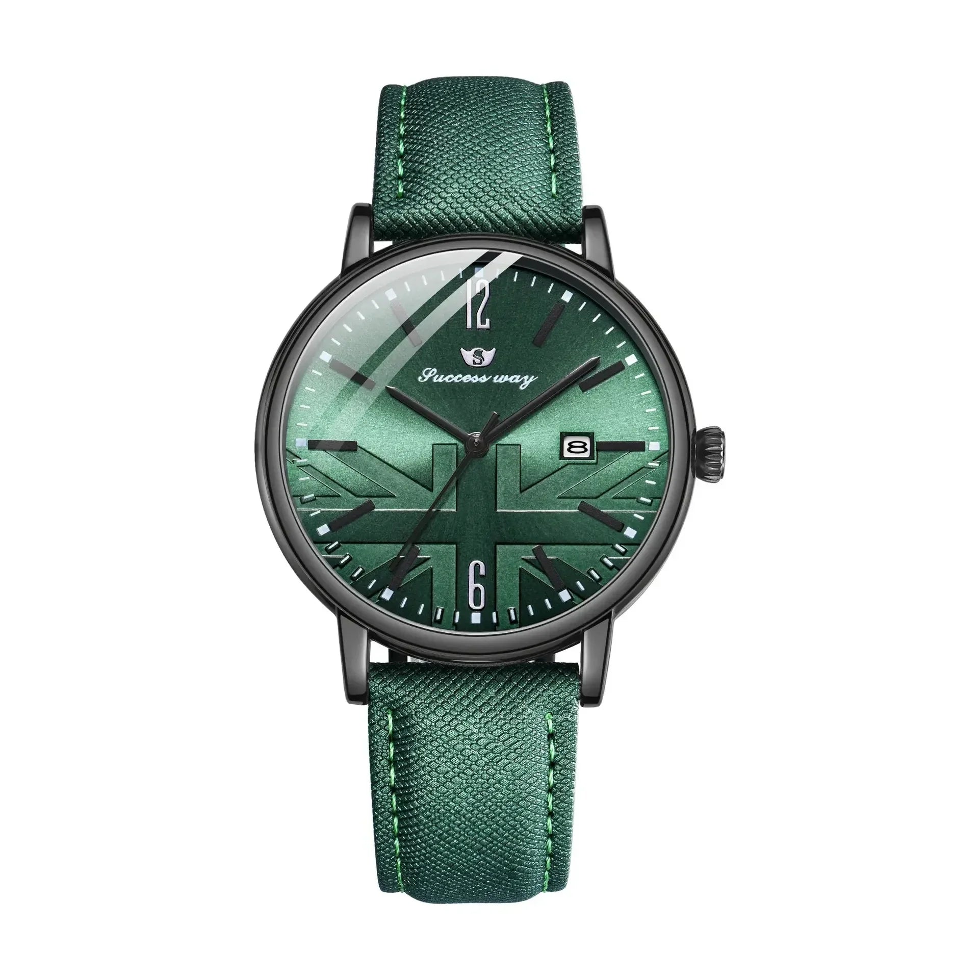 SYTRON - Vittano Bellucci