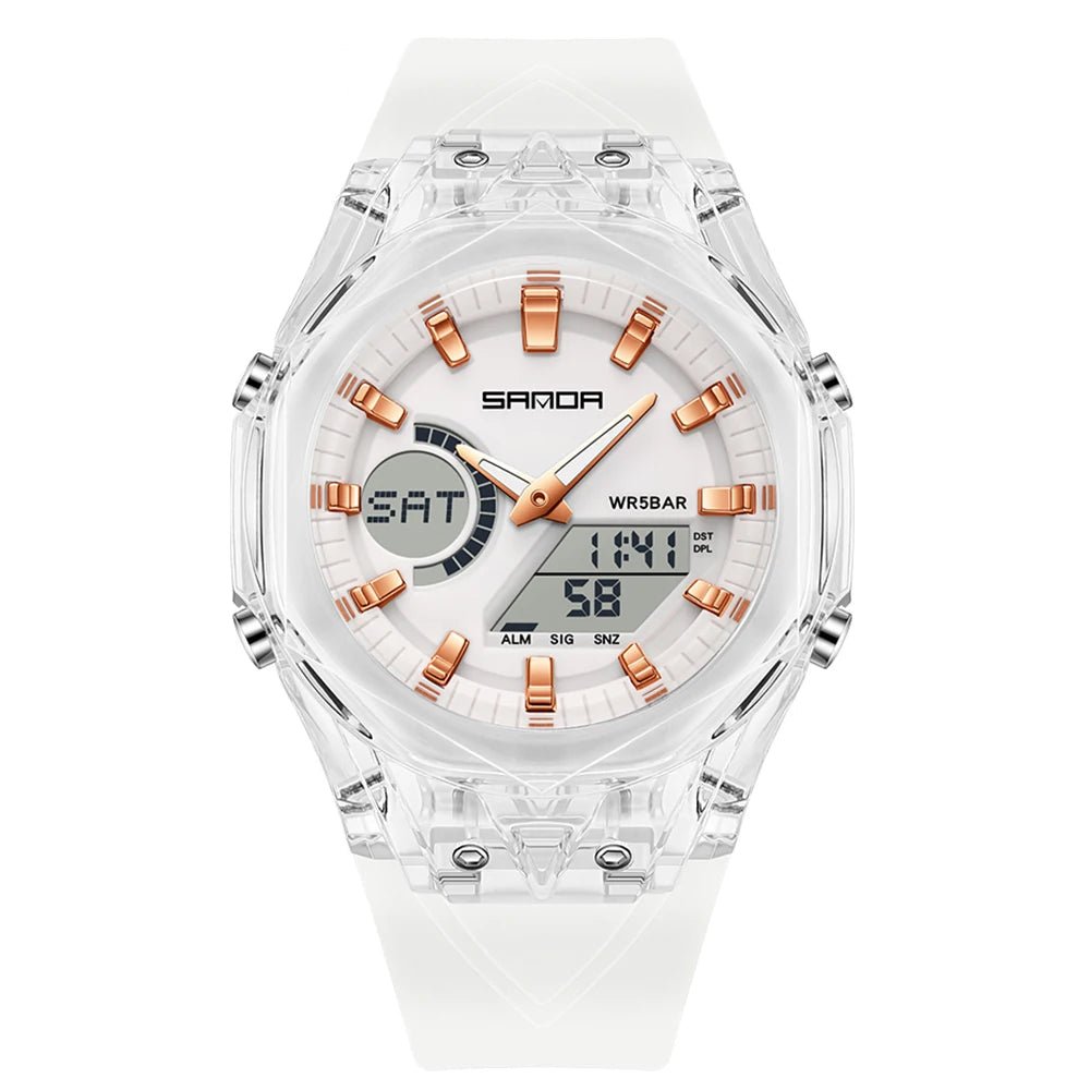 RAVKAR - Sergio Cavelli