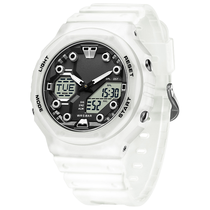 Valore Green - Sergio Cavelli