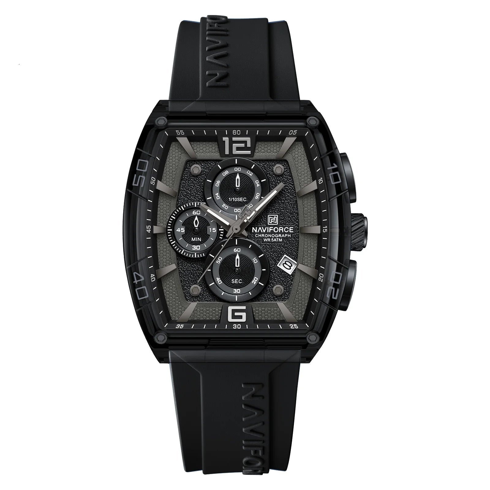 KAVLOR - NF - Sergio Cavelli