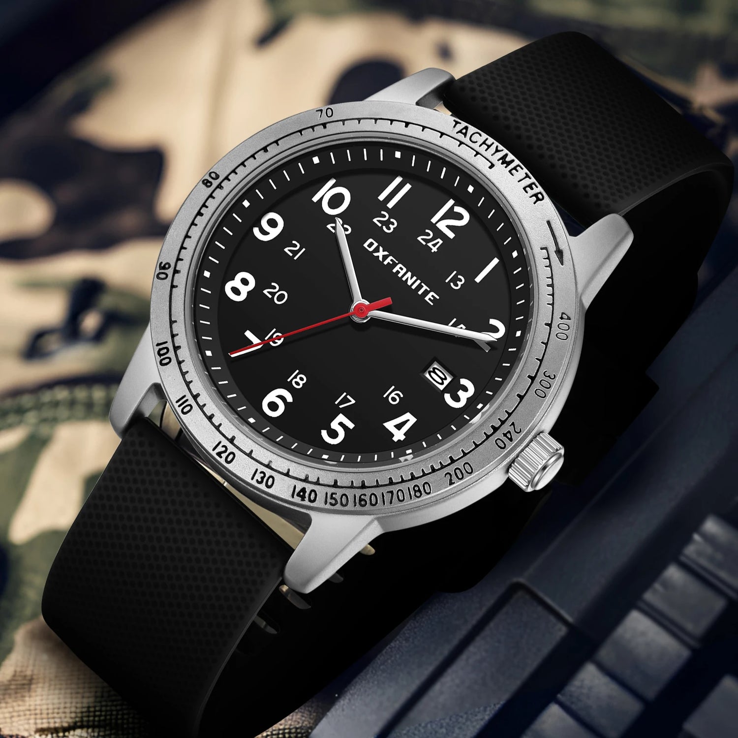 MOLIOR - Sergio Cavelli