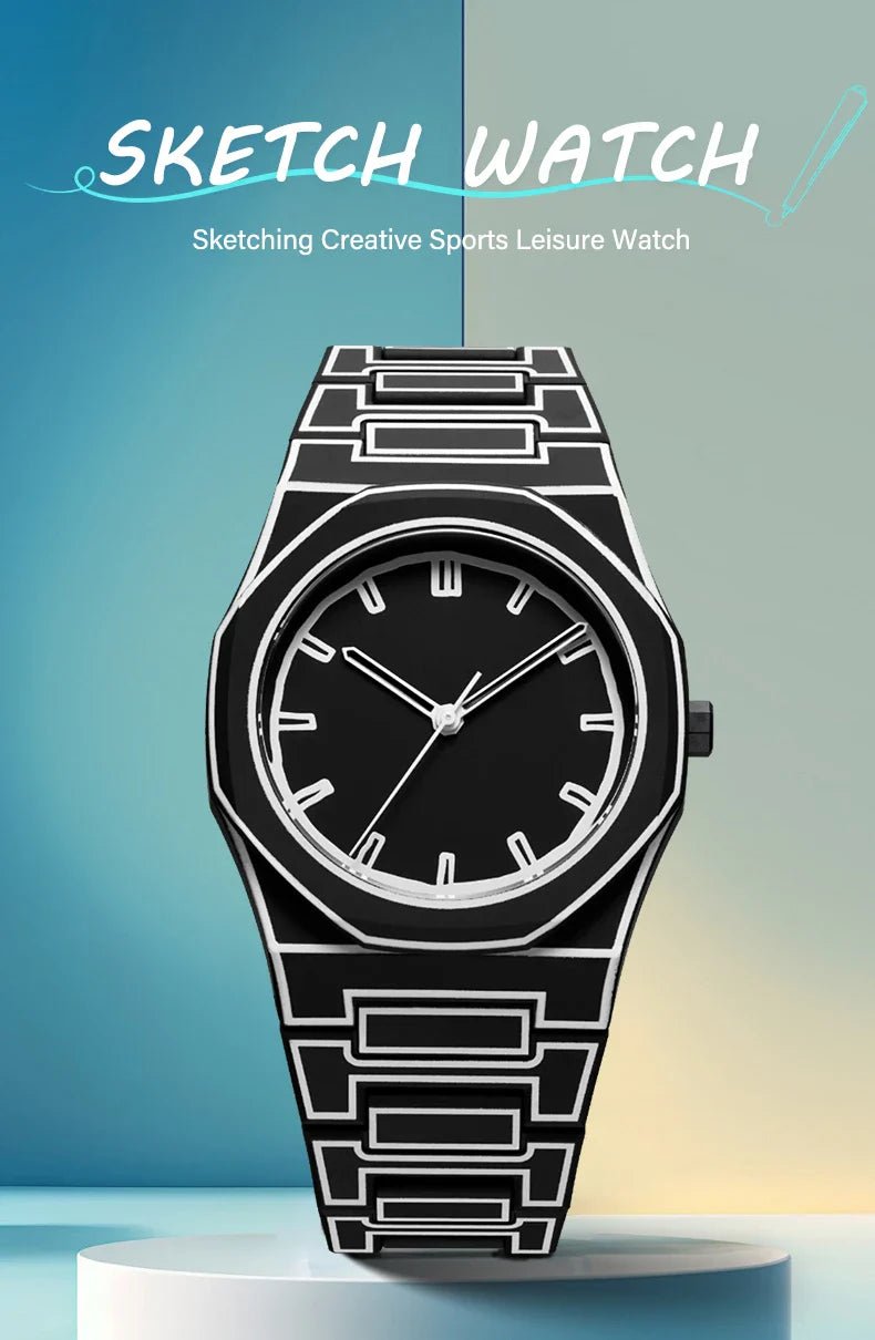 Fiorix Blue - Sergio Cavelli