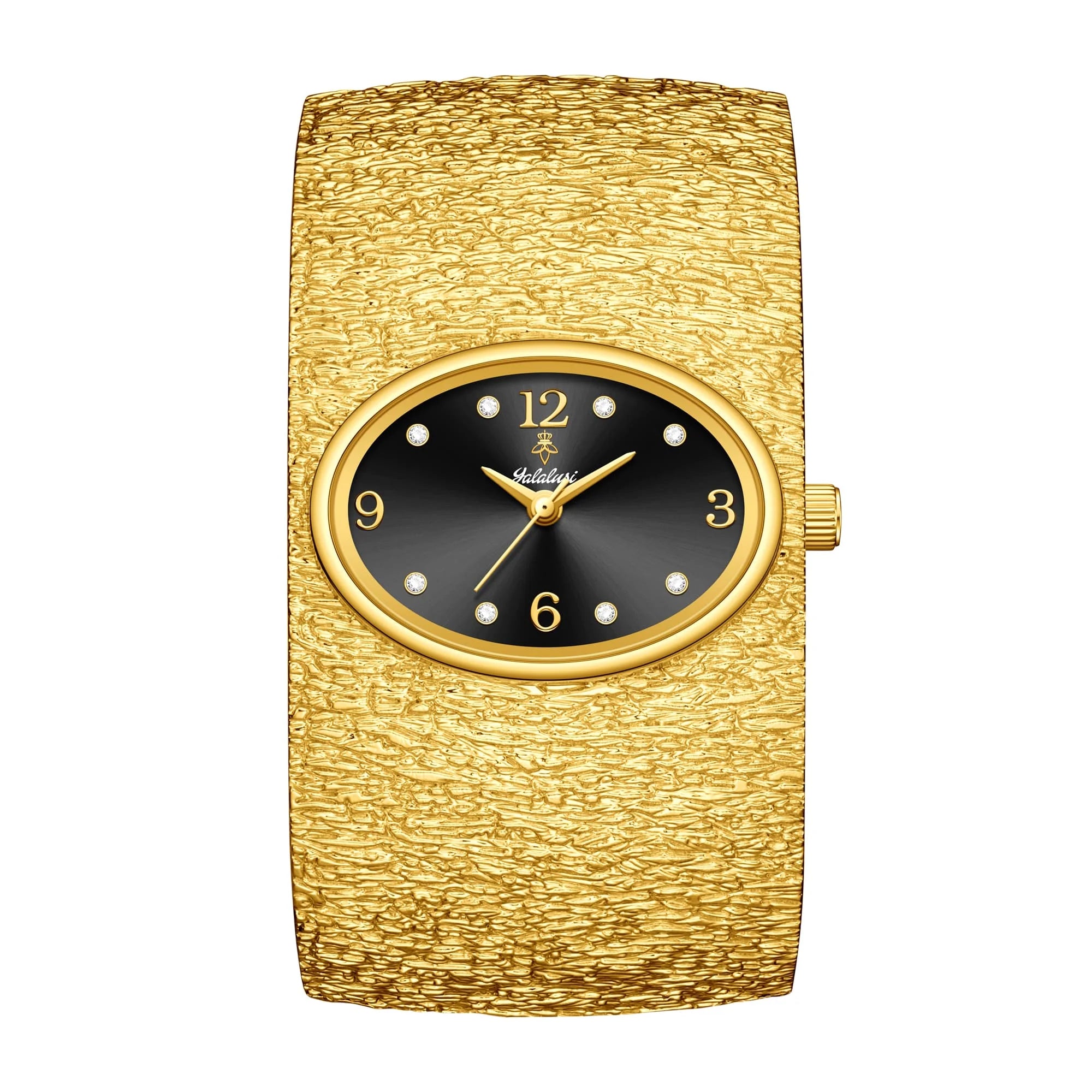 VESTRA - Sergio Cavelli