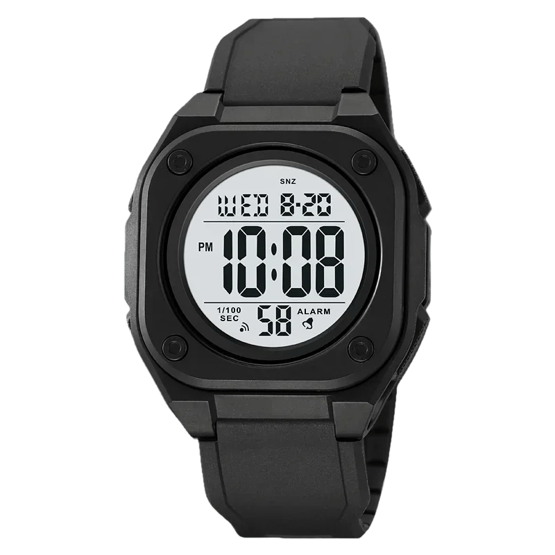 Helios - Sergio Cavelli