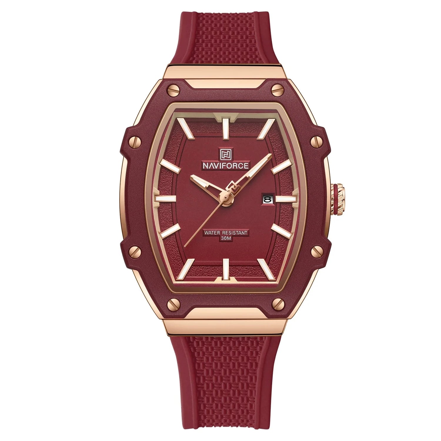 GLAMIS - NF - Sergio Cavelli