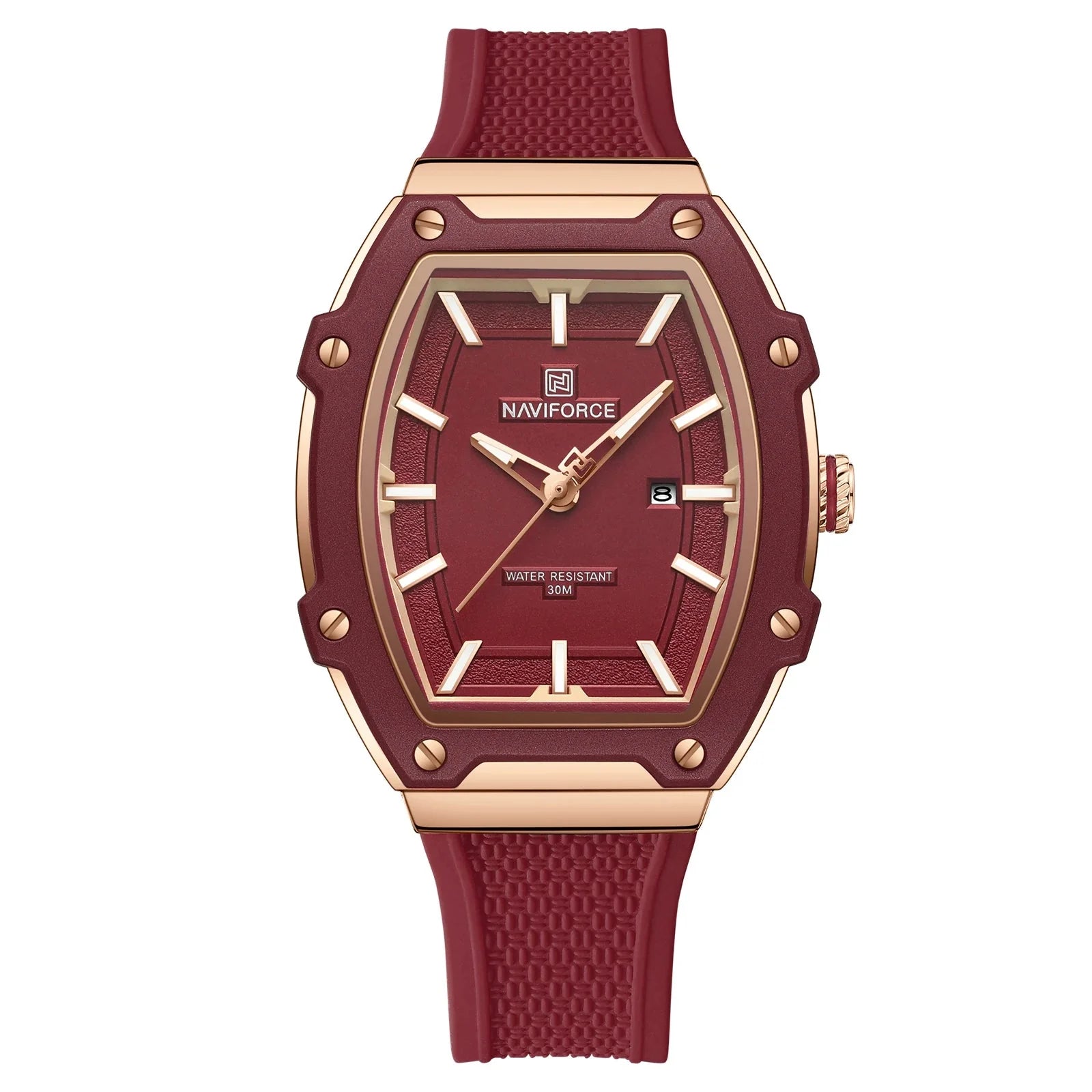 GLAMIS - NF - Sergio Cavelli