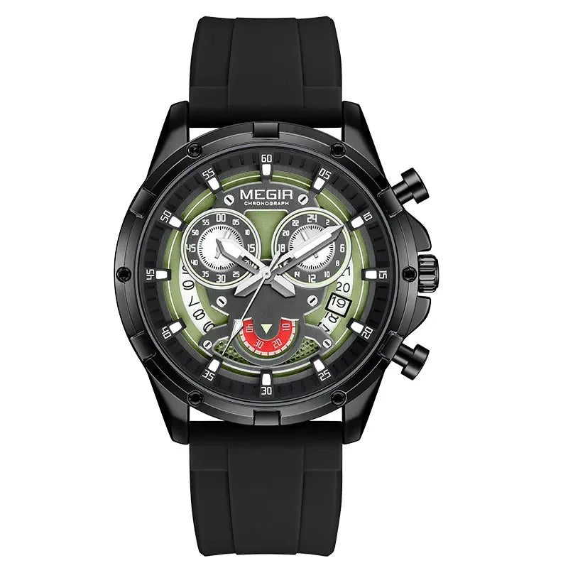 TAVRIX - MR - Sergio Cavelli