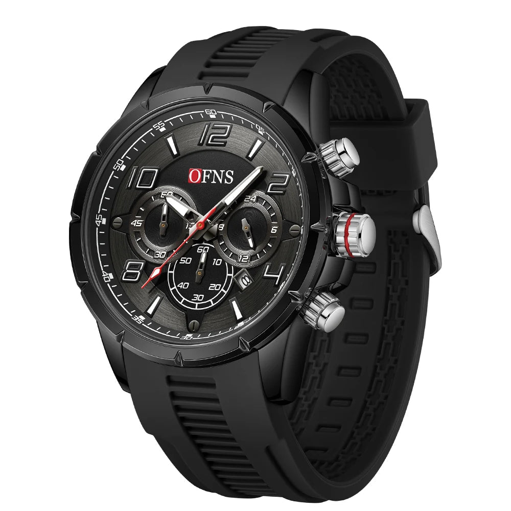 RONVAK - Sergio Cavelli