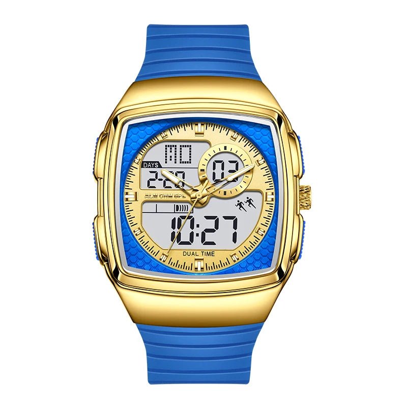 HALVEX - Sergio Cavelli