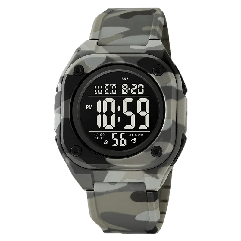 Helios - Sergio Cavelli