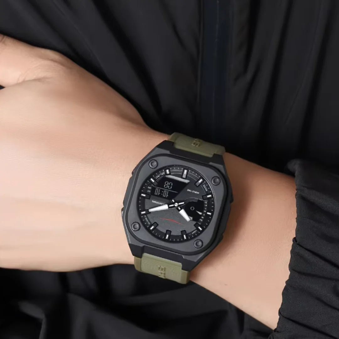 Vexura - Sergio Cavelli