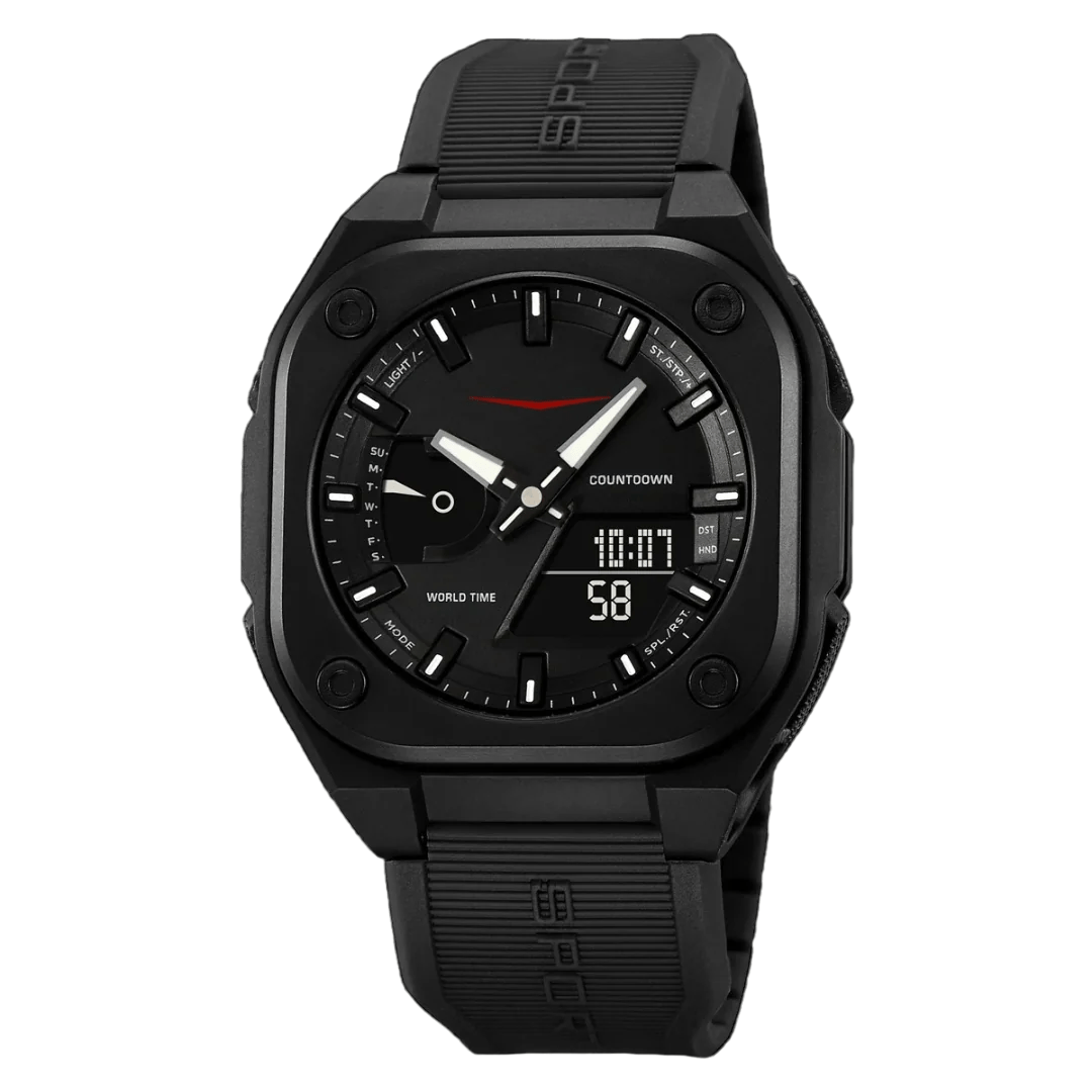 Vexura - Sergio Cavelli