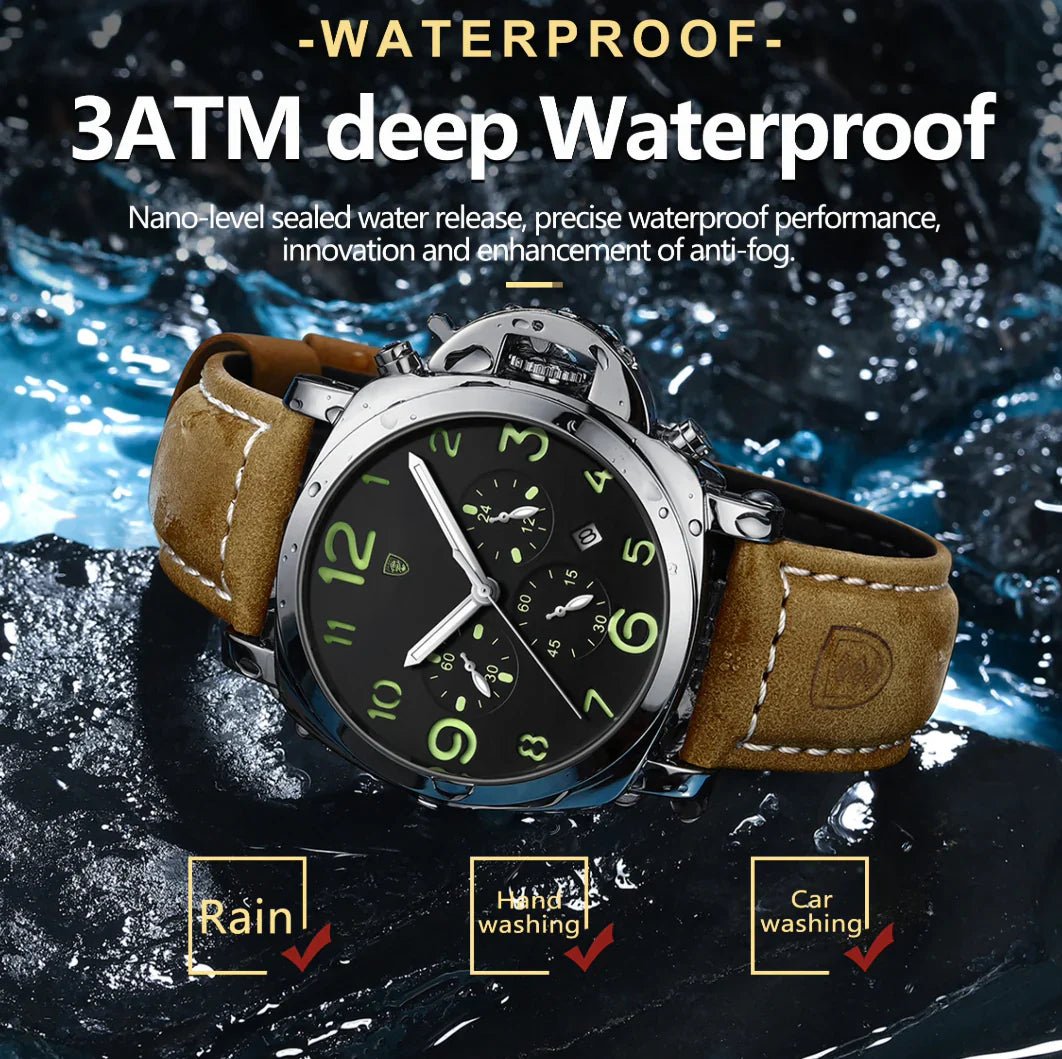 LORVOS - Sergio Cavelli