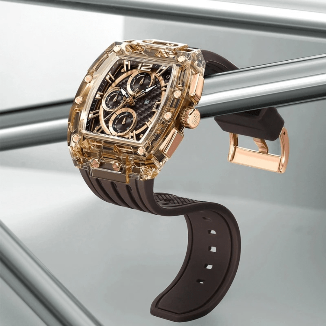 Volanix Green - Sergio Cavelli