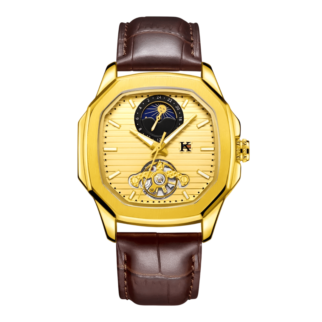 REFUSIO - Sergio Cavelli