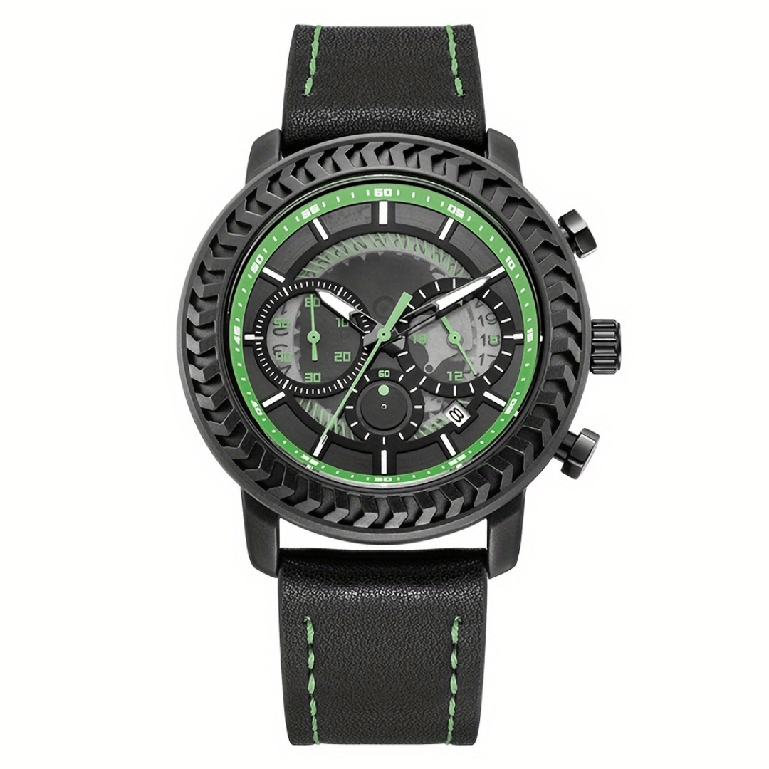 MAGNA - Sergio Cavelli