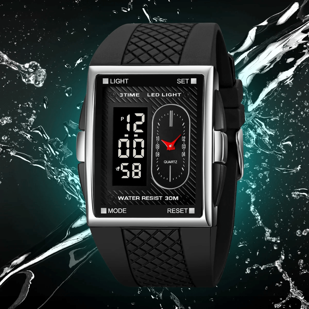 ALTRA - Sergio Cavelli