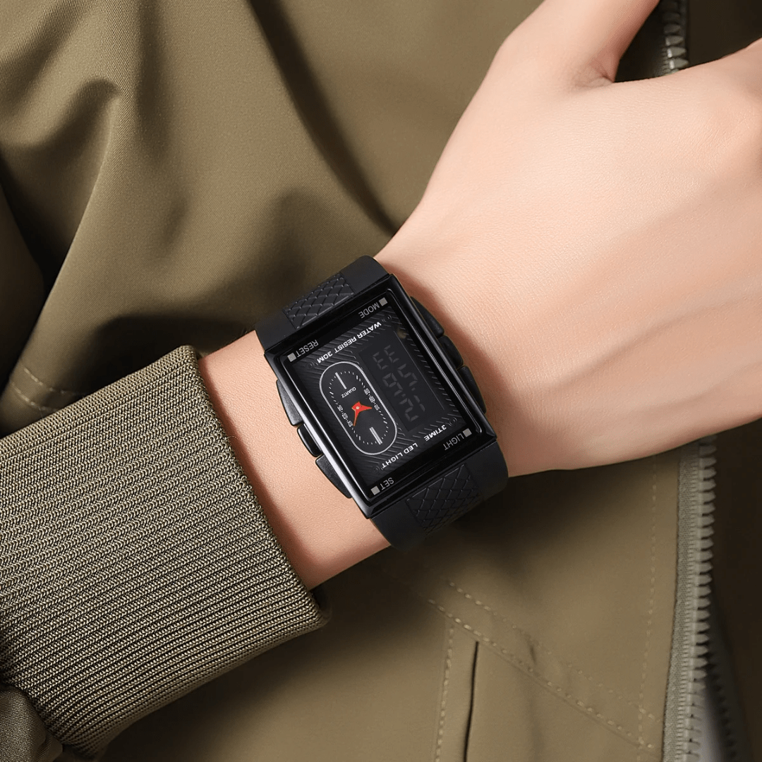 ALTRA - Sergio Cavelli