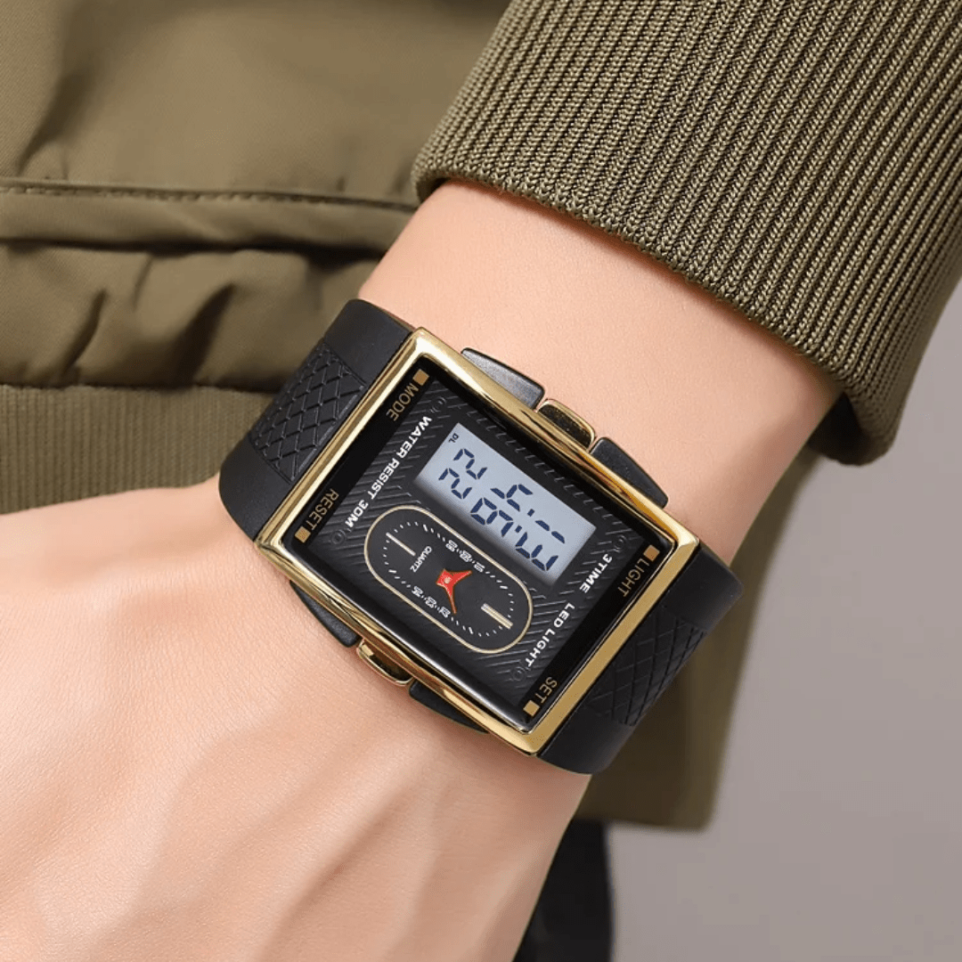 ALTRA - Sergio Cavelli