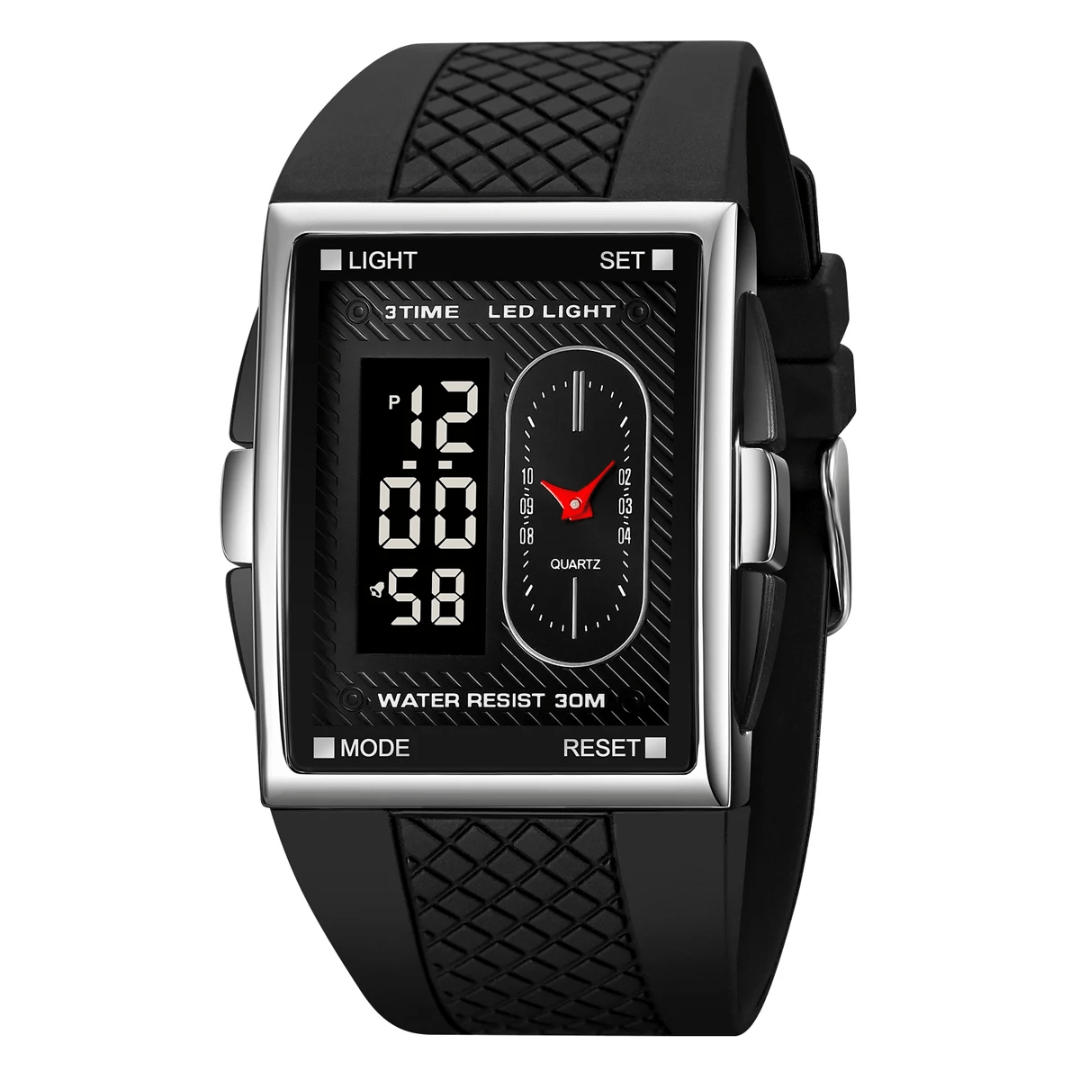 ALTRA - Sergio Cavelli