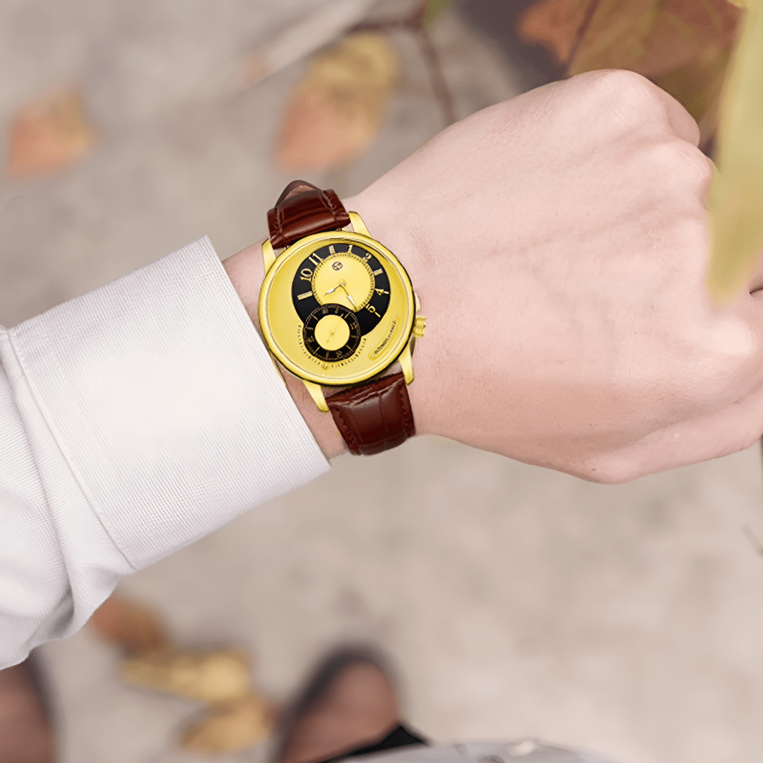 NEXOR - Sergio Cavelli