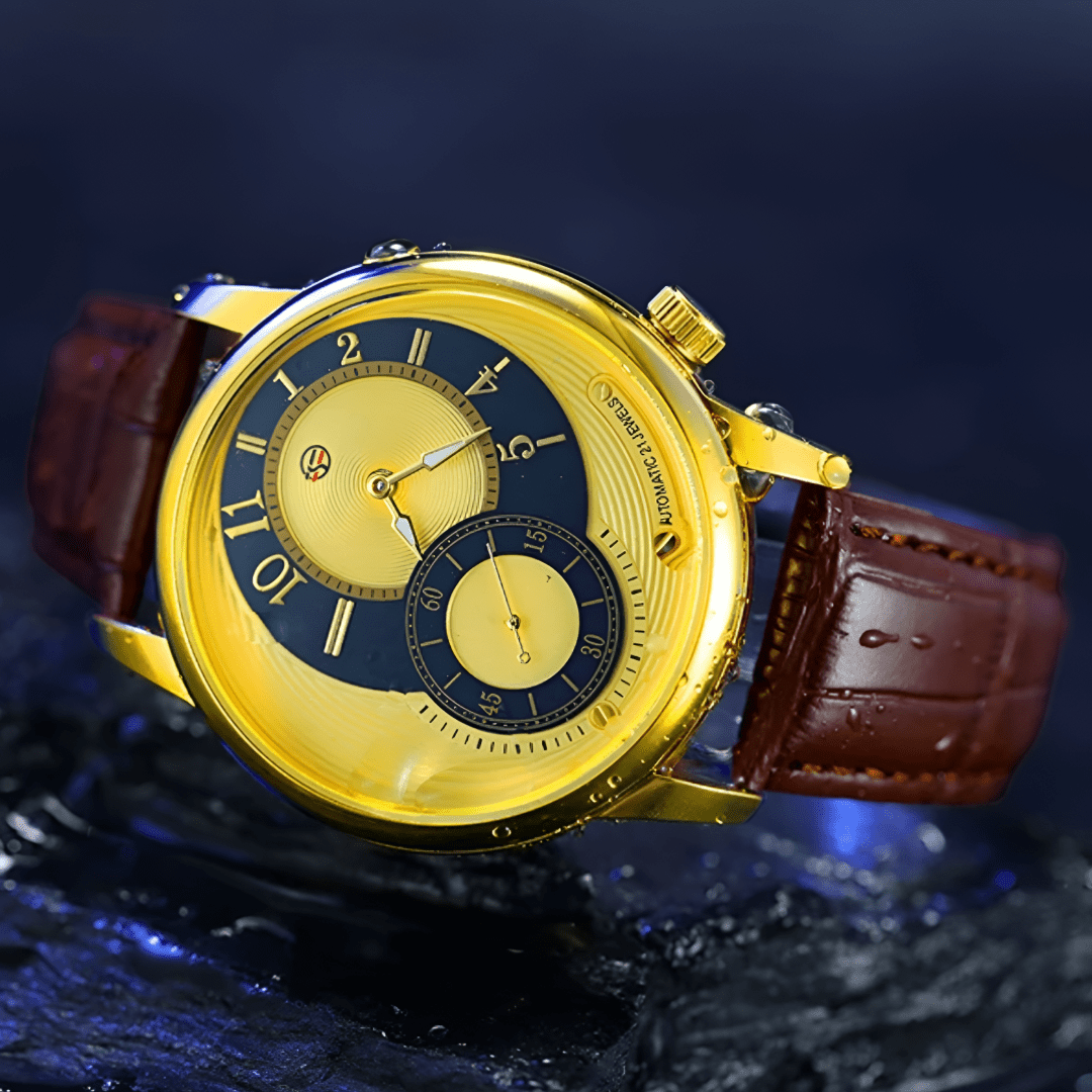 NEXOR - Sergio Cavelli