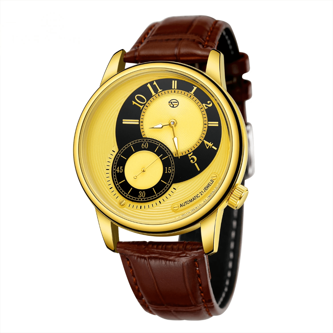 NEXOR - Sergio Cavelli