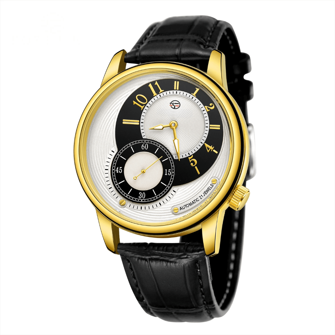 NEXOR - Sergio Cavelli