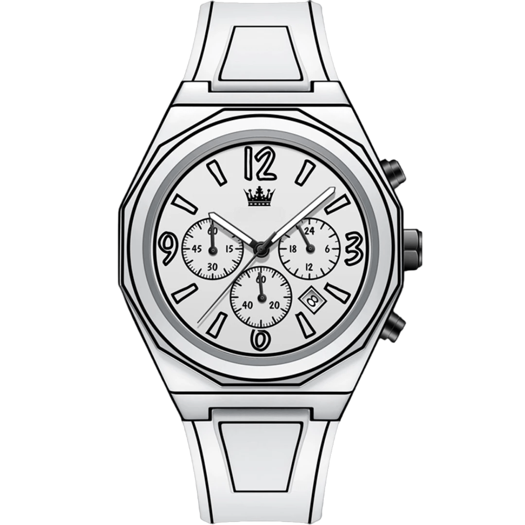 LUXOR - Sergio Cavelli