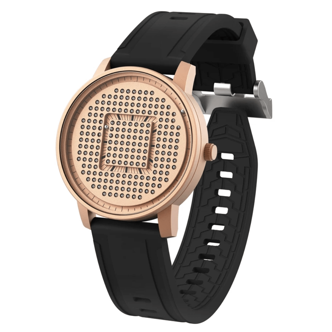 MAGNAS - Sergio Cavelli