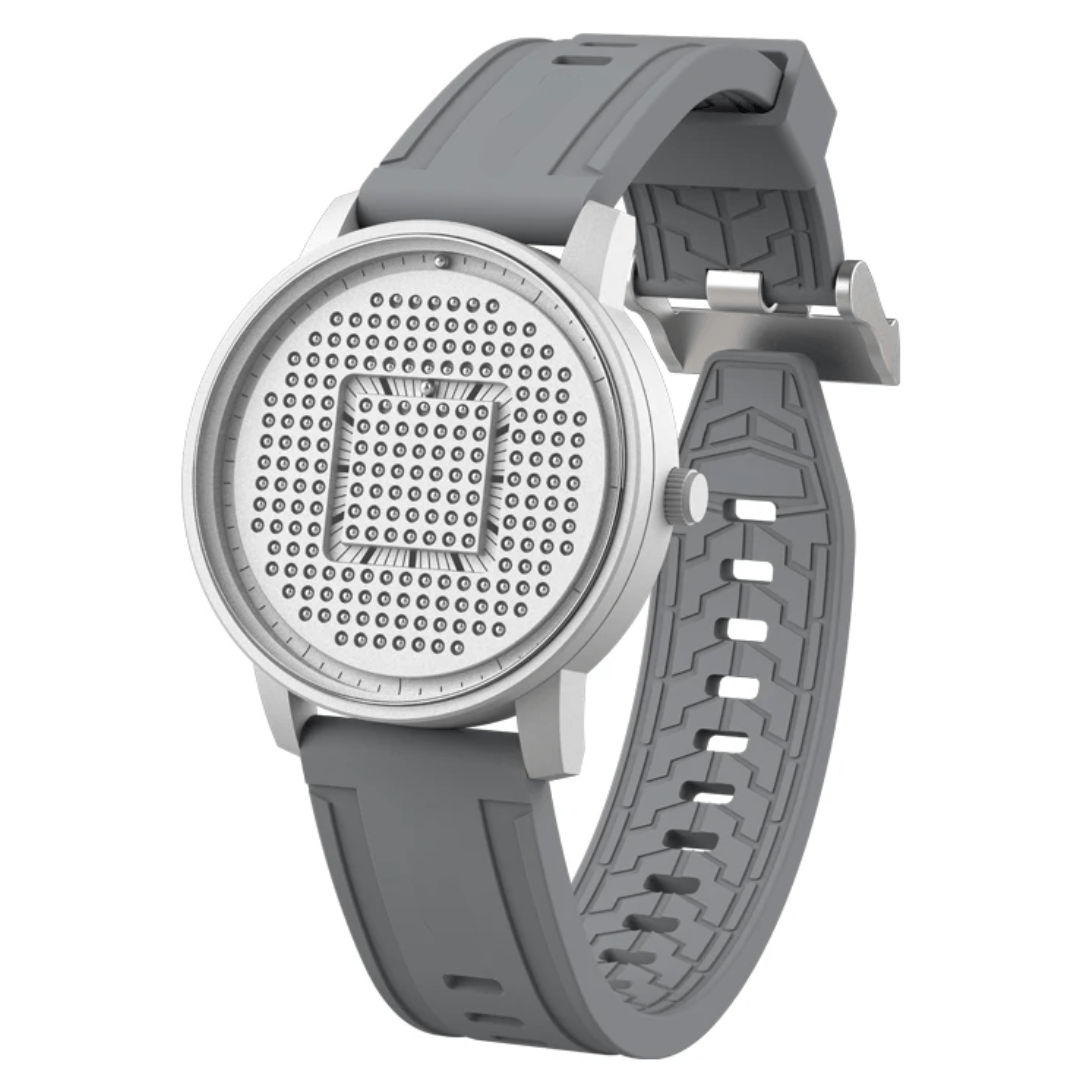 MAGNAS - Sergio Cavelli