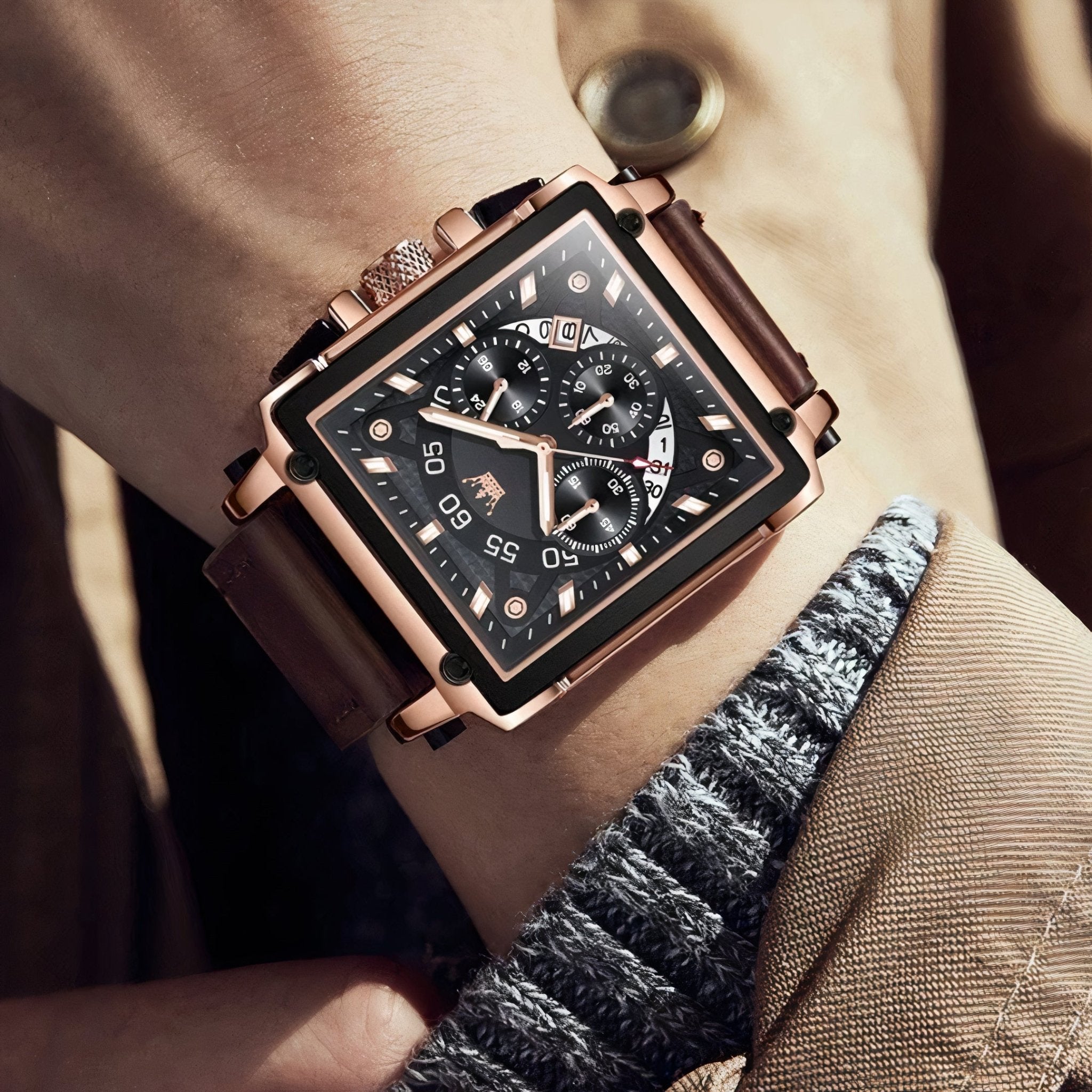 VELZAR - Sergio Cavelli